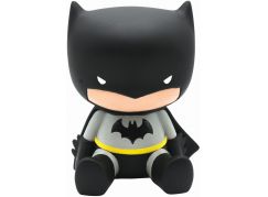 Lexibook Designové noční světlo LED 3D Batman 13 cm