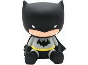 Lexibook Designové noční světlo LED 3D Batman 13 cm