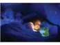 Lexibook Designové noční světlo LED 3D Dinosaurus 13 cm - Poškozený obal 3