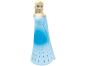 Lexibook Designové noční světlo LED 3D Ledové království Elsa 13 cm 2