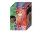 Lexibook Designové noční světlo LED PJ Masks 13 cm 3