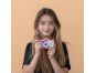 Lexibook Dětský fotoaparát s 3D krytem Jednorožec 7
