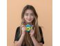Lexibook Dětský fotoaparát s 3D krytem Tlapková patrola 6