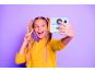 Lexibook Dětský instantní HD fotoaparát StarCAM s tiskárnou 7