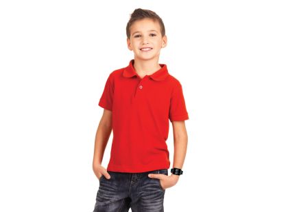 Lexibook Digitální hodinky Harry Potter s budíkem