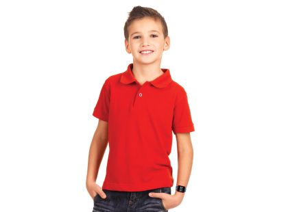 Lexibook Digitální hodinky Hot Wheels s budíkem