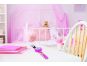 Lexibook Digitální promítací hodinky Barbie s 20 obrázky 2