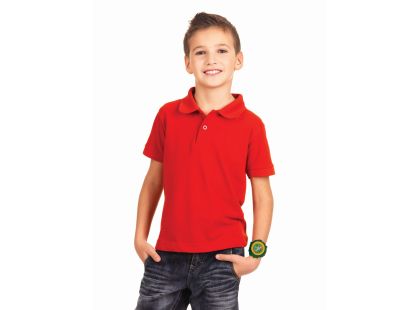 Lexibook Digitální promítací hodinky Dinosaurus s 20 obrázky