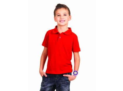 Lexibook Digitální promítací hodinky Disney Wish s 20 obrázky