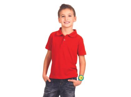 Lexibook Digitální promítací hodinky Mimoni s 20 obrázky