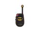 Lexibook Digitální vysílačky Batman s dosahem až 2 km 2