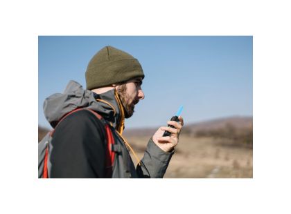 Lexibook Digitální vysílačky s dosahem až 5 km