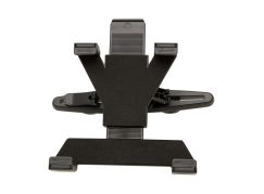 Lexibook Držák do auta na tablety