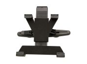 Lexibook Držák do auta na tablety