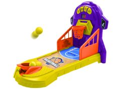 Lexibook Elektronická basketbalová hra