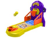 Lexibook Elektronická basketbalová hra