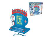 Lexibook Elektronická hra Šibenice