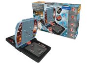 Lexibook Elektronická mluvící hra Námořní bitva (FR-DE-IT-NL)