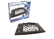 Lexibook Elektronická šachová hra ChessMan Elite - Poškozený obal