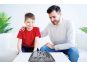 Lexibook Elektronická šachová hra ChessMan Elite - Poškozený obal 4