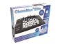 Lexibook Elektronická šachová hra ChessMan Elite - Poškozený obal 6