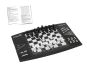 Lexibook Elektronická šachová hra ChessMan Elite 2