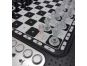 Lexibook Elektronická šachová hra ChessMan FX 4
