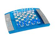 Lexibook Elektronické šachy svítící