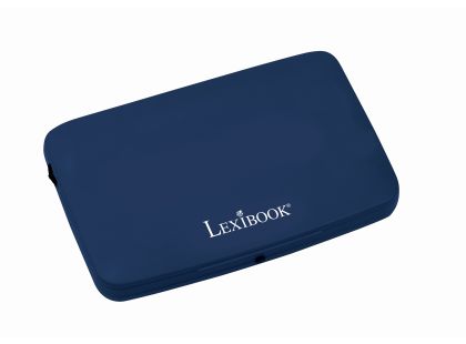 Lexibook Elektronický kapesní překladač do 15 jazyků