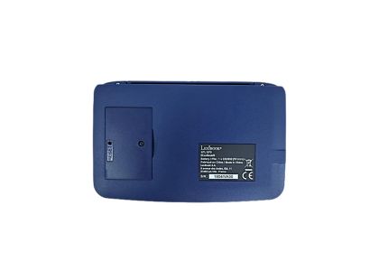 Lexibook Elektronický kapesní překladač do 15 jazyků