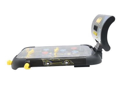 Lexibook Elektronický stolní pinball Batman