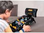 Lexibook Elektronický stolní pinball Batman 6