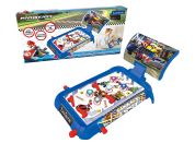 Lexibook Elektronický stolní pinball Mario Kart