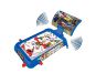 Lexibook Elektronický stolní pinball Mario Kart 4