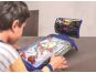 Lexibook Elektronický stolní pinball Mario Kart 6