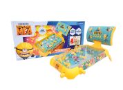 Lexibook Elektronický stolní pinball Mimoni