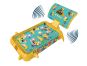 Lexibook Elektronický stolní pinball Mimoni 3