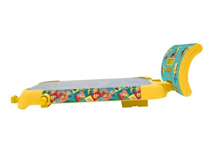 Lexibook Elektronický stolní pinball Mimoni