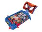 Lexibook Elektronický stolní pinball Spiderman 2