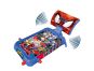 Lexibook Elektronický stolní pinball Spiderman 3