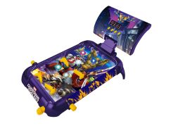 Lexibook Elektronický stolní pinball Strážci Galaxie