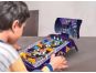 Lexibook Elektronický stolní pinball Strážci Galaxie 5