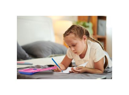 Lexibook Elektronický tajný deník Barbie