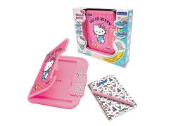 Lexibook Elektronický tajný deník Hello Kitty