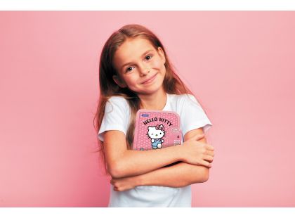 Lexibook Elektronický tajný deník Hello Kitty