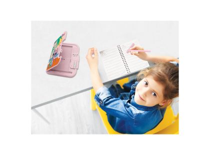 Lexibook Elektronický tajný deník Stitch Angel