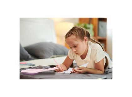 Lexibook Elektronický tajný deník Stitch Angel