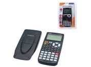 Lexibook Grafická kalkulačka s režimem testů