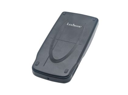 Lexibook Grafická kalkulačka s režimem testů