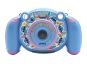 Lexibook HD kamera a fotoaparát s SD kartou Stitch 3
